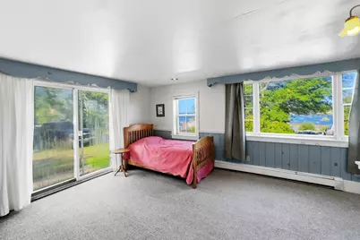 278 Bradford Point Road, Friendship, ME 04547 - Photo 61