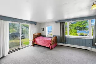 278 Bradford Point Rd, Friendship, ME 04547 - Photo 61