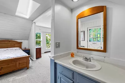 278 Bradford Point Road, Friendship, ME 04547 - Photo 51