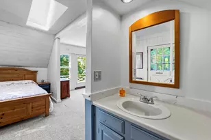 278 Bradford Point Rd, Friendship, ME 04547 - Photo 51