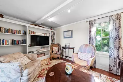 278 Bradford Point Road, Friendship, ME 04547 - Photo 7