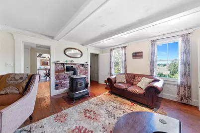 278 Bradford Point Road, Friendship, ME 04547 - Photo 9