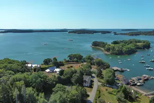278 Bradford Point Rd, Friendship, ME 04547 - Photo 97