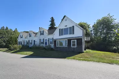 278 Bradford Point Road, Friendship, ME 04547 - Photo 83
