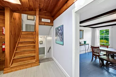 278 Bradford Point Road, Friendship, ME 04547 - Photo 17