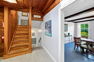 278 Bradford Point Rd, Friendship, ME 04547 - Photo 17