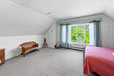 278 Bradford Point Road, Friendship, ME 04547 - Photo 53