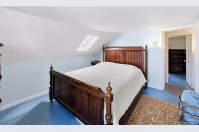 278 Bradford Point Road, Friendship, ME 04547 - Photo 37