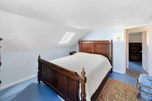 278 Bradford Point Rd, Friendship, ME 04547 - Photo 37