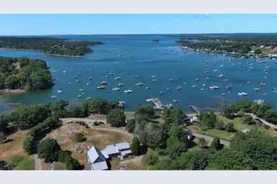 278 Bradford Point Road, Friendship, ME 04547 - Photo 95