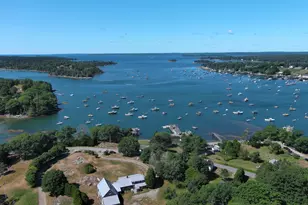278 Bradford Point Rd, Friendship, ME 04547 - Photo 95