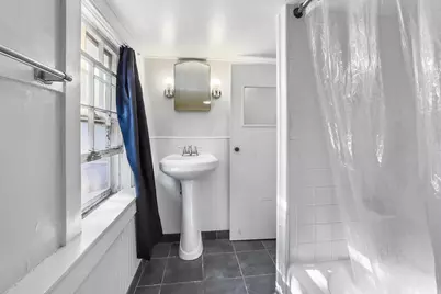 278 Bradford Point Road, Friendship, ME 04547 - Photo 29