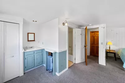 278 Bradford Point Road, Friendship, ME 04547 - Photo 65