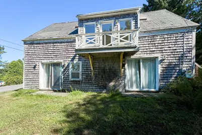 278 Bradford Point Road, Friendship, ME 04547 - Photo 85
