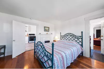 278 Bradford Point Road, Friendship, ME 04547 - Photo 69