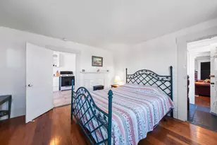 278 Bradford Point Rd, Friendship, ME 04547 - Photo 69