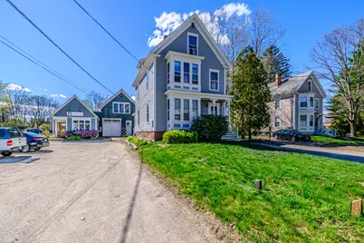 8-10 South Street, Freeport, ME 04032 - Photo 3