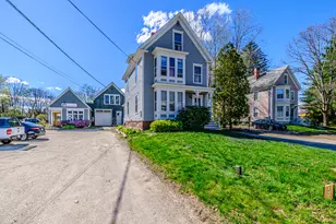 8-10 South St, Freeport, ME 04032 - Photo 3