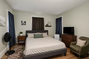 8-10 South St, Freeport, ME 04032 - Photo 15