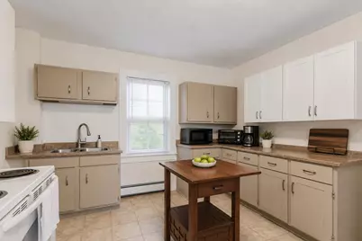 8-10 South Street, Freeport, ME 04032 - Photo 13