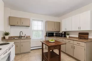 8-10 South St, Freeport, ME 04032 - Photo 13