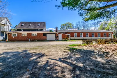 8-10 South Street, Freeport, ME 04032 - Photo 5