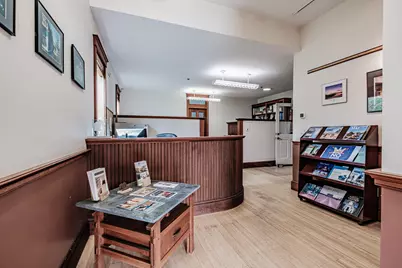 8-10 South Street, Freeport, ME 04032 - Photo 7