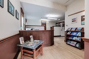 8-10 South St, Freeport, ME 04032 - Photo 7