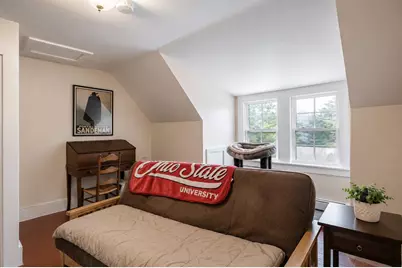 8-10 South Street, Freeport, ME 04032 - Photo 11