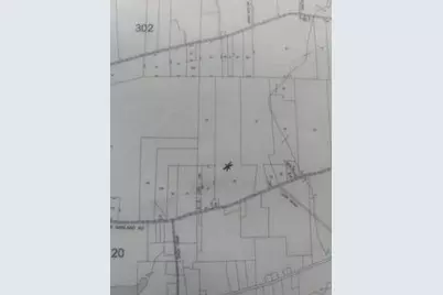 Lot 26 Upper Garland Road, Dexter, ME 04930 - Photo 1