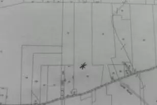 Lot 26 Upper Garland Rd, Dexter, ME 04930 - Photo 1