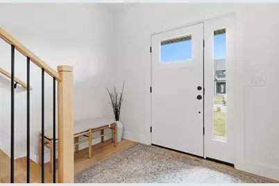 61 Owls Nest Road, Portland, ME 04102 - Photo 19