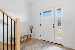 61 Owls Nest Rd, Portland, ME 04102 - Photo 19