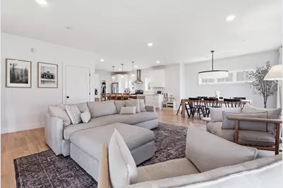 61 Owls Nest Road, Portland, ME 04102 - Photo 5