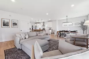 61 Owls Nest Rd, Portland, ME 04102 - Photo 5