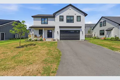 61 Owls Nest Road, Portland, ME 04102 - Photo 1