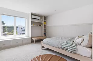 61 Owls Nest Rd, Portland, ME 04102 - Photo 29