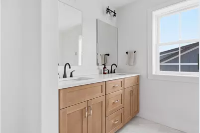 61 Owls Nest Road, Portland, ME 04102 - Photo 27