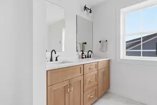 61 Owls Nest Rd, Portland, ME 04102 - Photo 27