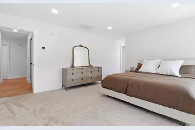 61 Owls Nest Road, Portland, ME 04102 - Photo 21