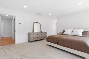 61 Owls Nest Rd, Portland, ME 04102 - Photo 21
