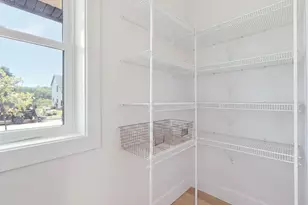 61 Owls Nest Rd, Portland, ME 04102 - Photo 9
