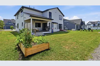 61 Owls Nest Road, Portland, ME 04102 - Photo 41