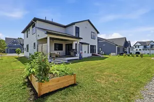 61 Owls Nest Rd, Portland, ME 04102 - Photo 41
