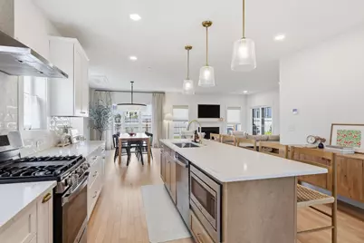 61 Owls Nest Road, Portland, ME 04102 - Photo 11