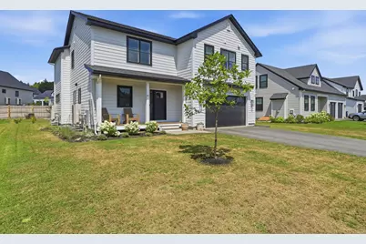 61 Owls Nest Road, Portland, ME 04102 - Photo 43