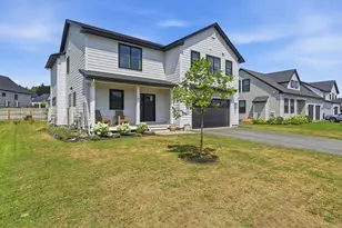 61 Owls Nest Rd, Portland, ME 04102 - Photo 43