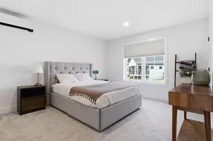 61 Owls Nest Rd, Portland, ME 04102 - Photo 25