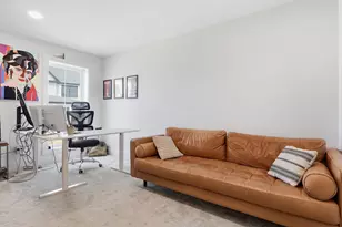 61 Owls Nest Rd, Portland, ME 04102 - Photo 37