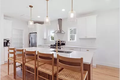 61 Owls Nest Road, Portland, ME 04102 - Photo 7
